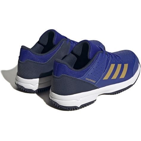 adidas Court Stabil Kids 